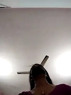 Puja-Rane live sex cam