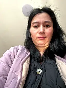 buusoom live sex cam