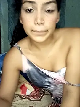 aleexacandy's cam snapshot