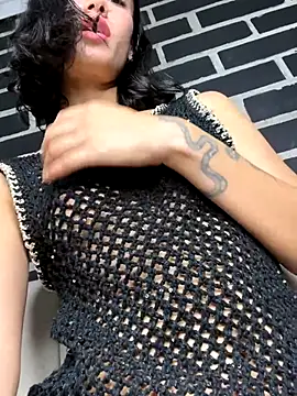 Godsfavorite19's cam snapshot