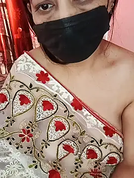 Cery_4's cam snapshot