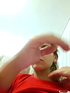 FeliciaKrige's cam snapshot