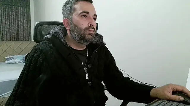 tgltplsr live sex cam