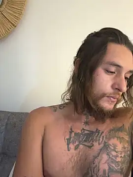 raymon616's cam snapshot