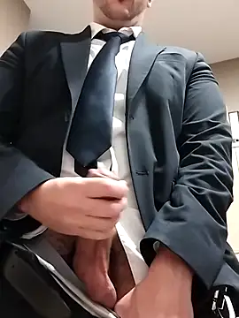 seylver93's cam snapshot