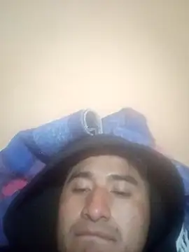 Sebastiqn2288h's cam snapshot