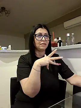 The_Lollipop_Enchantress_'s cam snapshot