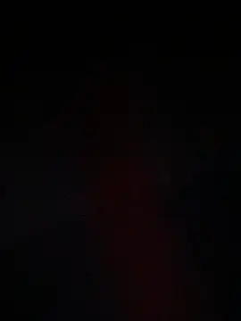 Caliclysm live sex cam