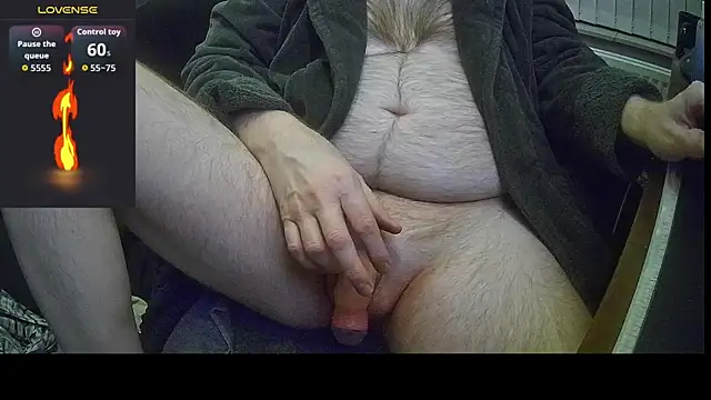 lovetoalwayscum live sex cam