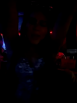 Alanaa_Sweet-'s cam snapshot