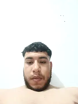 R3Y_S3X live sex cam