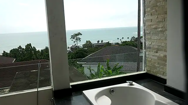 Special___ live sex cam