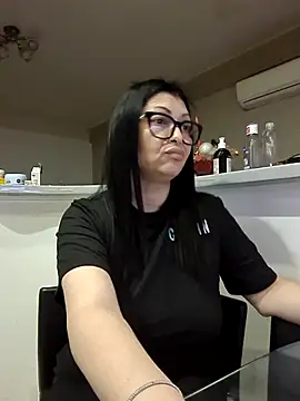 The_Lollipop_Enchantress_'s cam snapshot