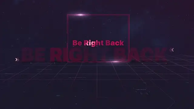 Emily_F_W's cam snapshot