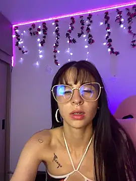 Lia__1's cam snapshot