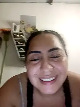 Nalgonao's cam snapshot