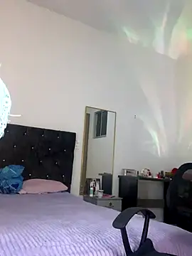 AuroraFiore's cam snapshot