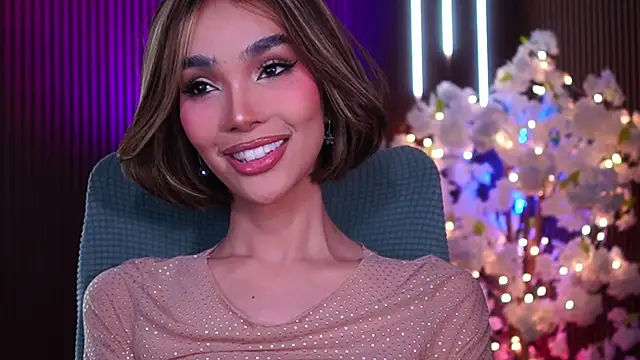 xxforyoureyesonlyxx live sex cam