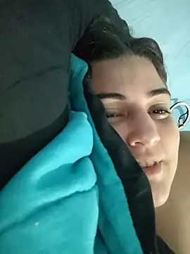 barbielamaravilla11's cam snapshot