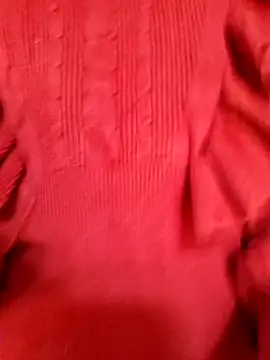 irina_hana's cam snapshot