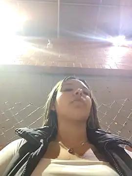 celeste_83's cam snapshot