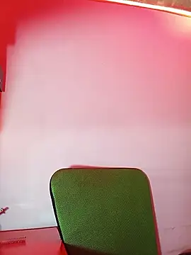 MaryRoze_'s cam snapshot