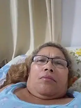 Cessi50's cam snapshot