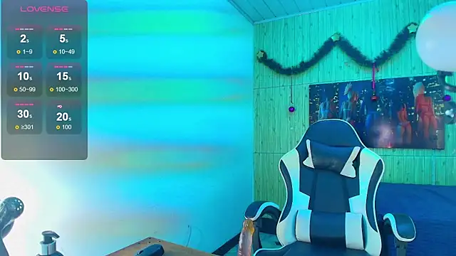 jinx_candy's cam snapshot