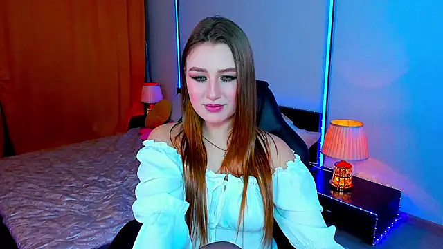 Sofia_beautifuul live sex cam