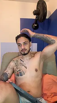 _ragnark_1999 live sex cam