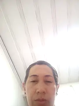 melany-92xxx live sex cam