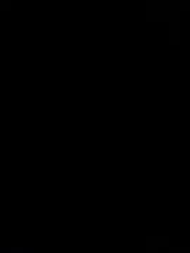 masked_doll_kashi live sex cam