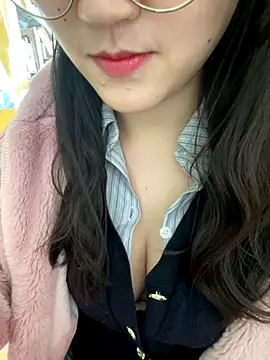 ruiki666 live sex cam