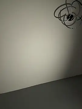 Angel-LinaX's cam snapshot