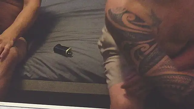 8N0Make8Laik live sex cam