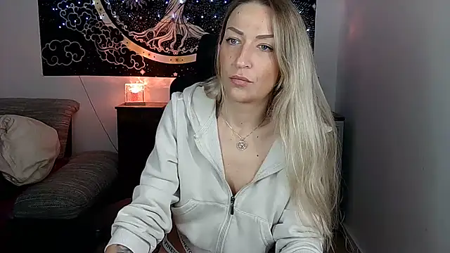 -Jeany-'s cam snapshot