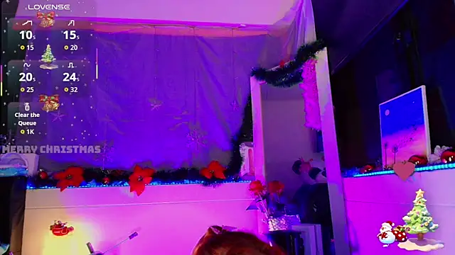 mariana_scott__'s cam snapshot