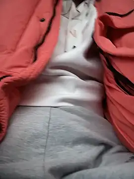 MeekyRich's cam snapshot