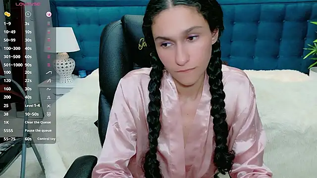 violeta_0426's cam snapshot