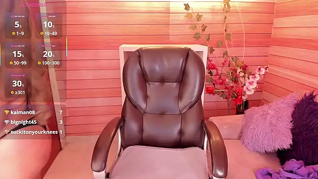 marien_thomson_'s cam snapshot