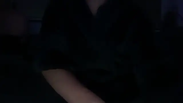 houy111111's cam snapshot