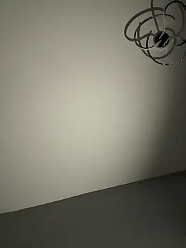 Angel-LinaX's cam snapshot