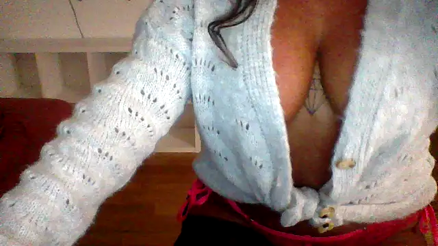 cleo094's cam snapshot