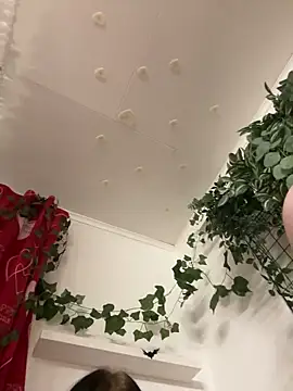 Nattasss's cam snapshot