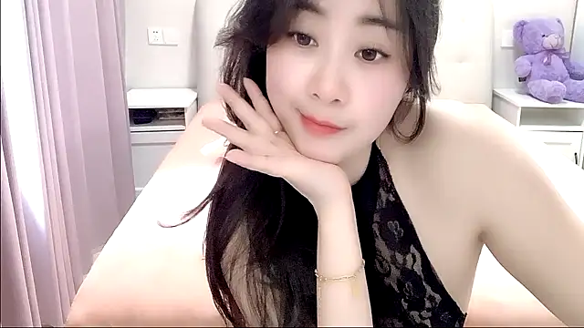 aisha123123 live sex cam