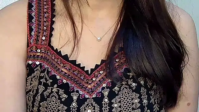 Naina_For_You live sex cam