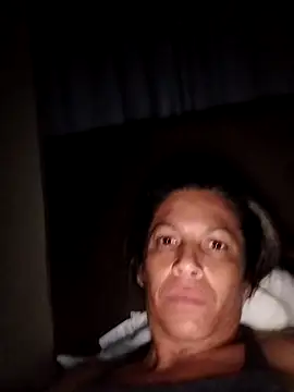 Lulusvel19090 live sex cam