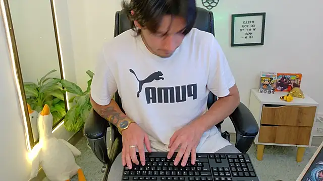 Elian_savoy live sex cam