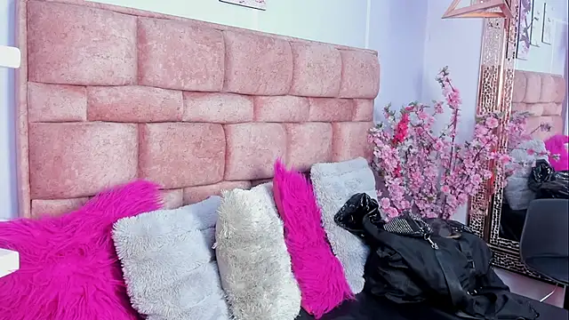 tinna_noa's cam snapshot