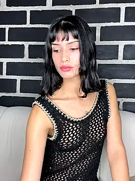 Godsfavorite19's cam snapshot